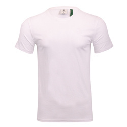 T-shirt Męski G-STAR RAW Base Crew D07205