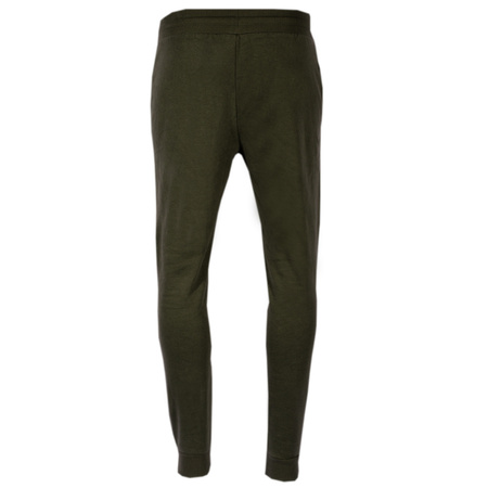 Spodnie dresowe Guess T2BB03 K9FL1 Khaki