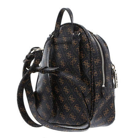 Plecak Damski GUESS Manhattan HWQL69 94310