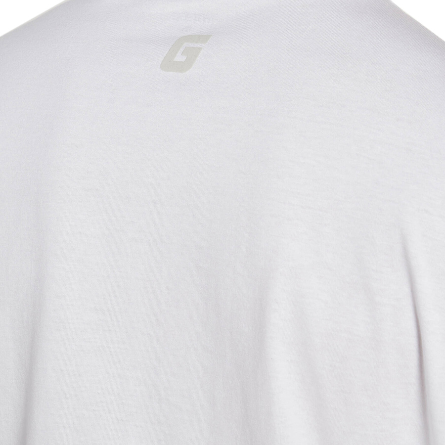 T-shirt Męski GUESS Azha Z4BI02 I3Z14 Oversize