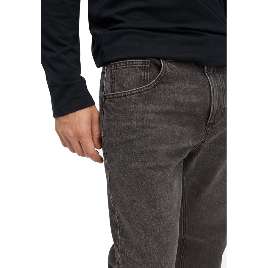 Camel Active Jeans LOOSE FIT C88L02/6D95