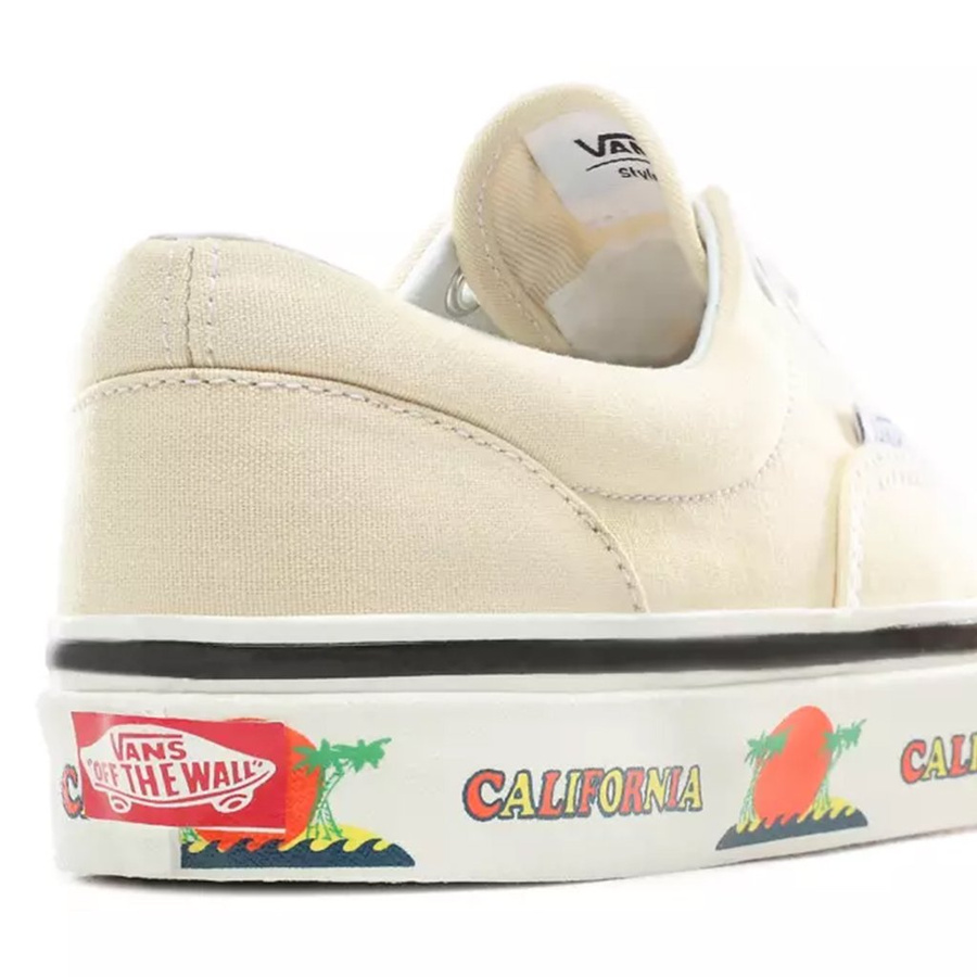 Buty VANS Anaheim Factory Era 95 DX VN0A2RR1VPF