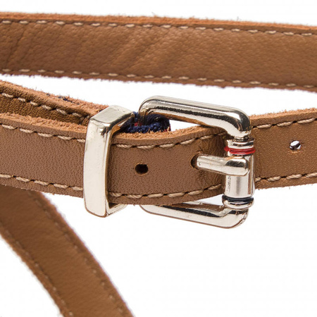 Espadryle Damskie TOMMY HILFIGER FW0FW03821