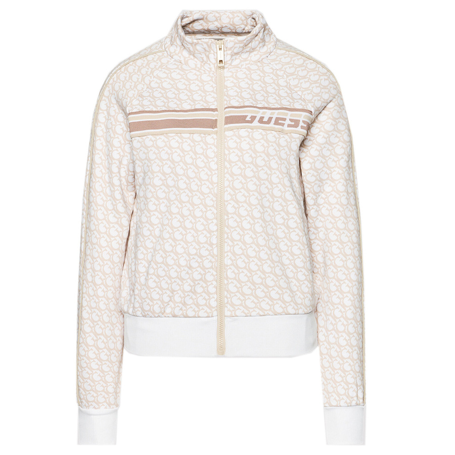 Bluza Damska GUESS O1BA31 K7EX0 Regular Fit