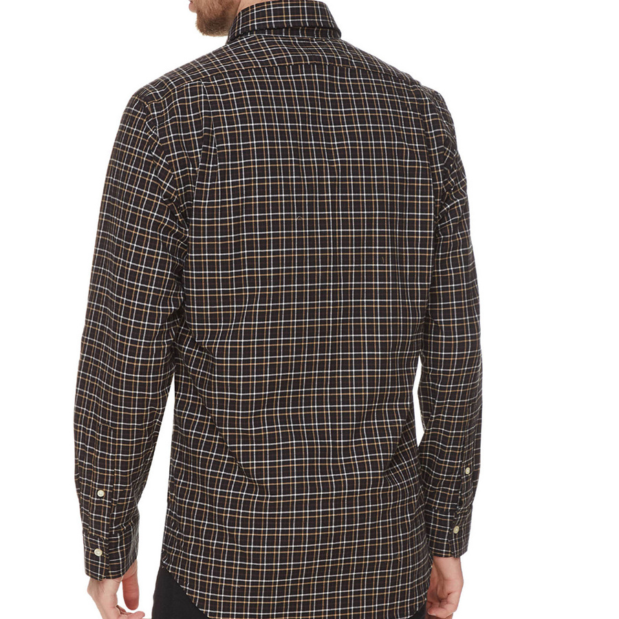 Koszula POLO RALPH LAUREN 710853136 Kratka