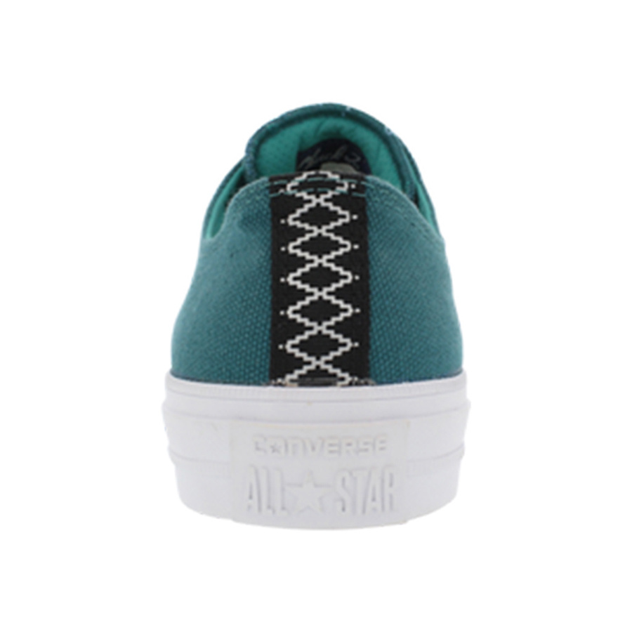 Trampki CONVERSE Chuck Taylor II Ox 154017C