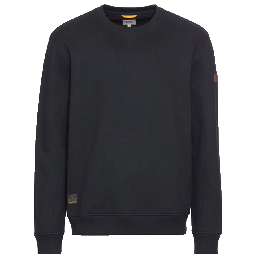 Bluza Męska CAMEL ACTIVE 409400/4W48 Granatowa