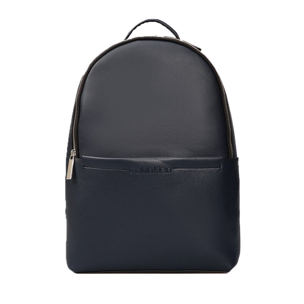 Plecak CALVIN KLEIN FLEX 2G ROUND K50K504956