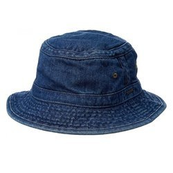 Kapelusz DIESEL Dwustronny Unisex 00SVEK 0LANN