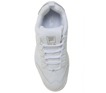 BUTY DAMSKIE FILA SPORTOWE DISRUPTOR 3 5FM00053