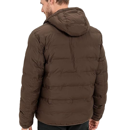 Kurtka Zimowa CAMEL ACTIVE 430084/2O66