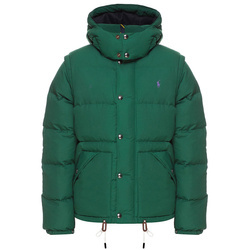 Kurtka Ocieplana POLO RALPH LAUREN 710810945010