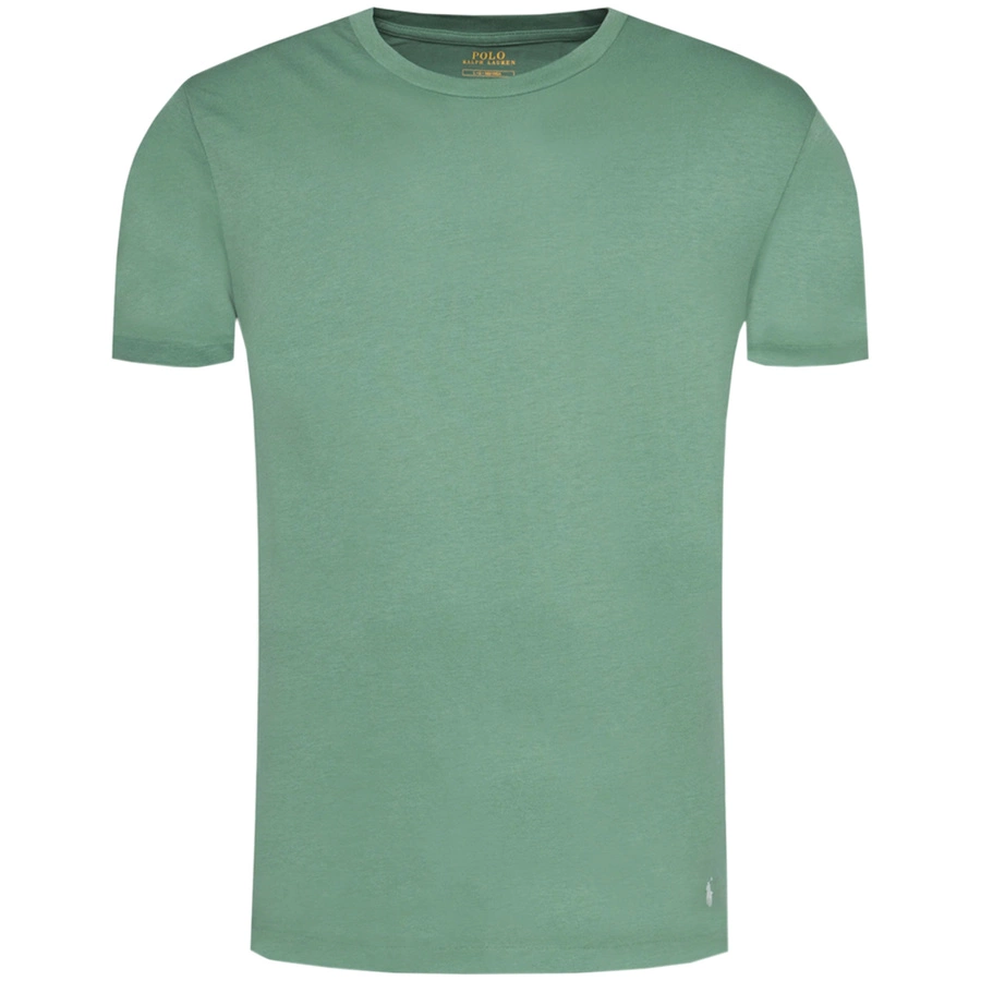 T-shirt POLO RALPH LAUREN Core Replen 714830304030