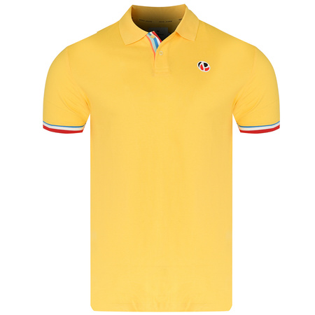 Koszulka Polo PEPE JEANS LONDON Jett PM541980