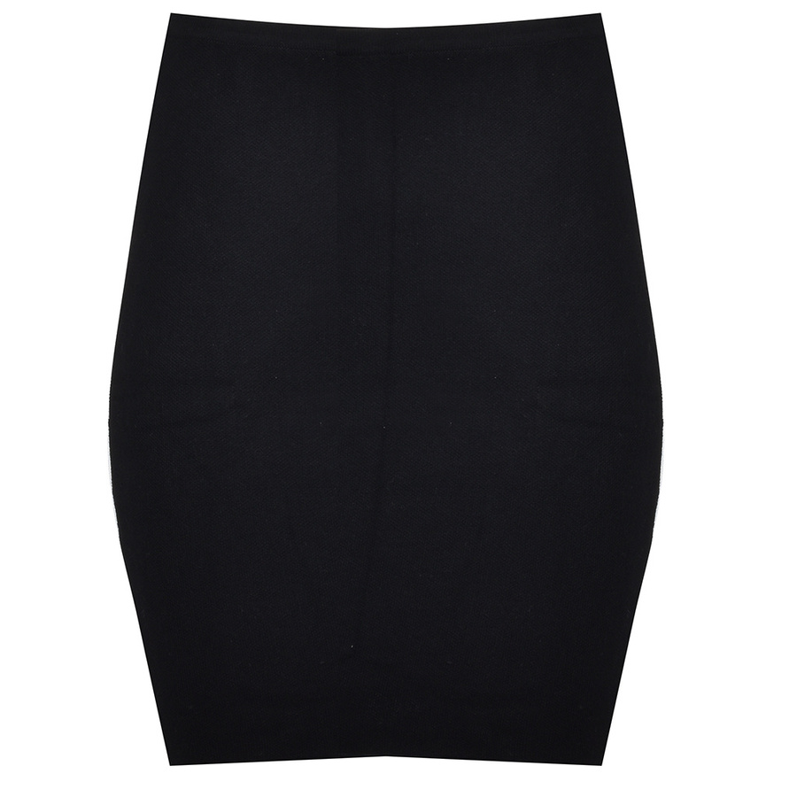 Spódnica Ołówkowa GUESS Mylan K1GIB3 K8HM0