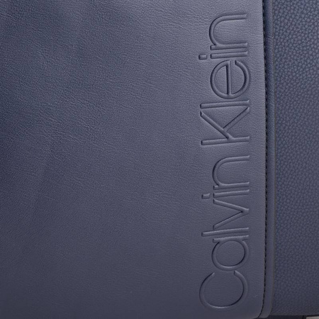Torba na laptopa CALVIN KLEIN Elevated K50K503870