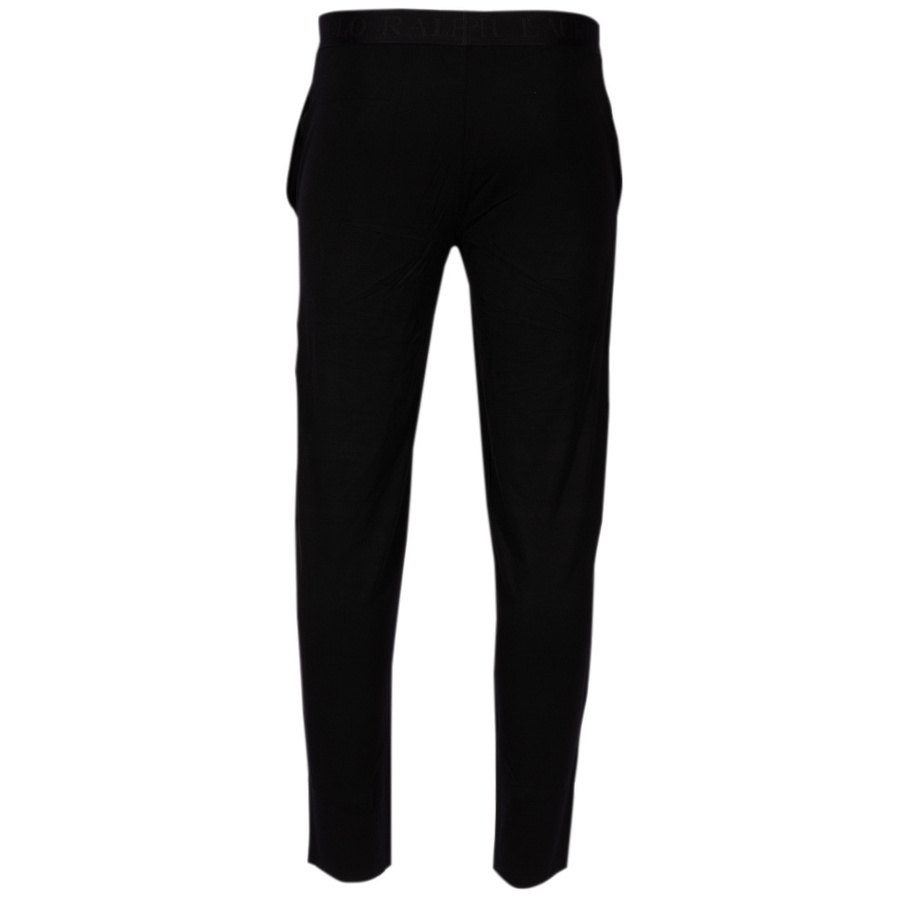 Spodnie od Piżamy POLO RALPH LAUREN 714705167002