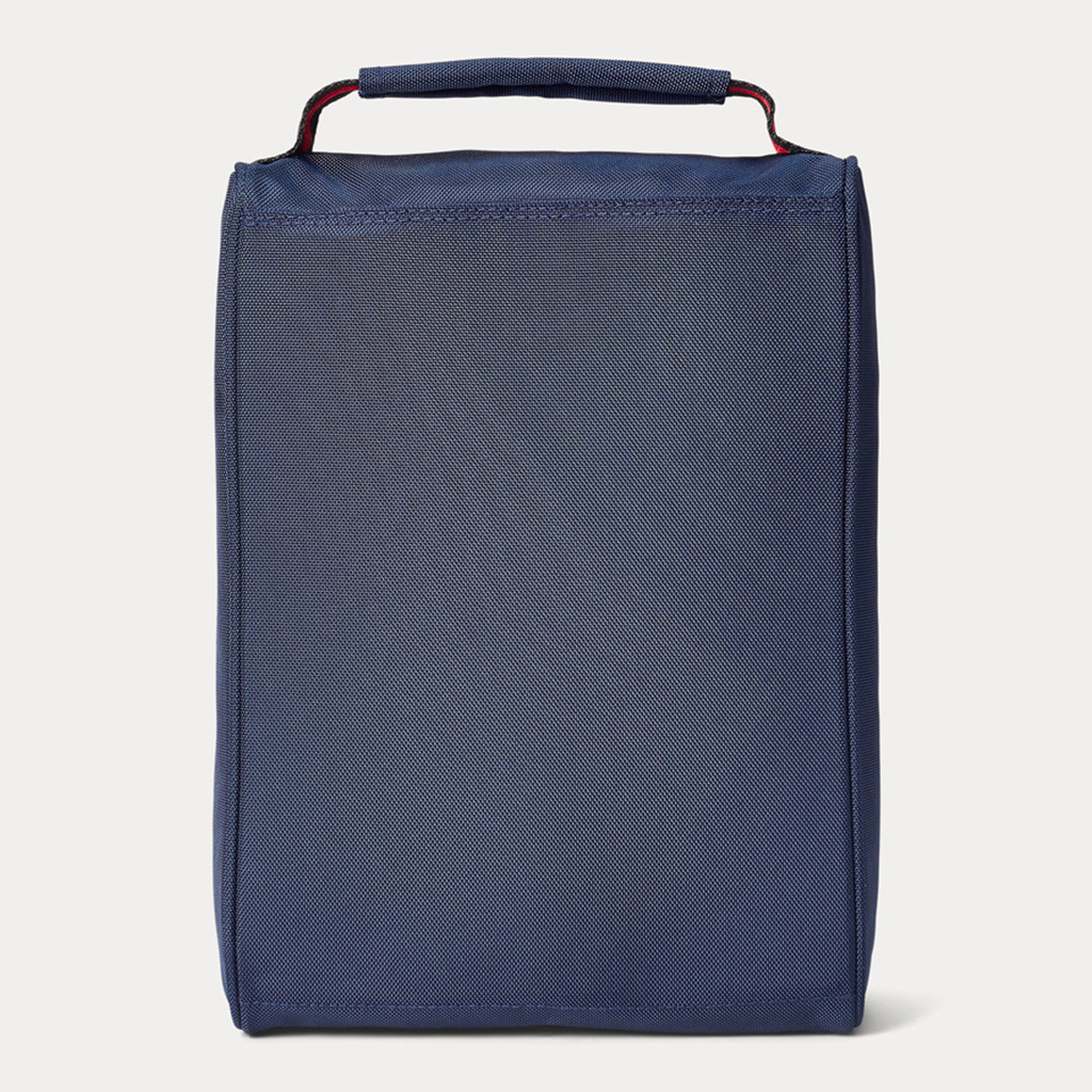 Torba na obuwie POLO RALPH LAUREN 453908652