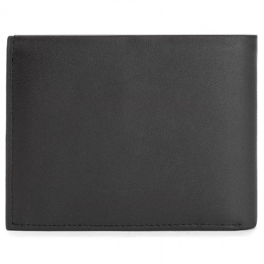 Portfel męski Calvin Klein K50K503351