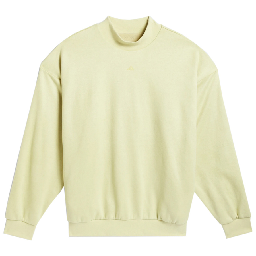 Bluza Dresowa ADIDAS Basketball IN7697 Unisex