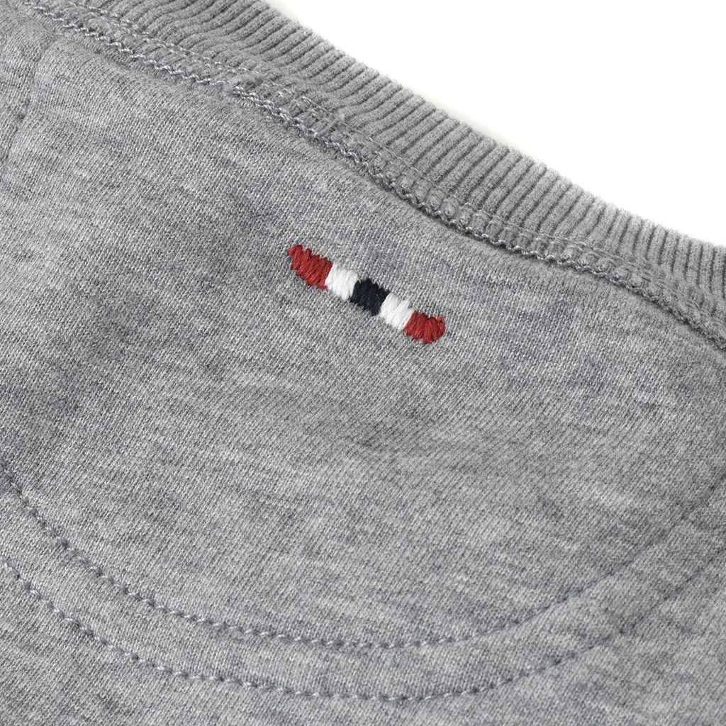 Bluza Meska NAPAPIJRI Szara NA192M0000271600 -45%