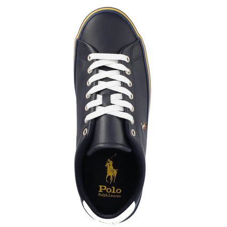 Buty POLO RALPH LAUREN LONGWOOD 816861061001