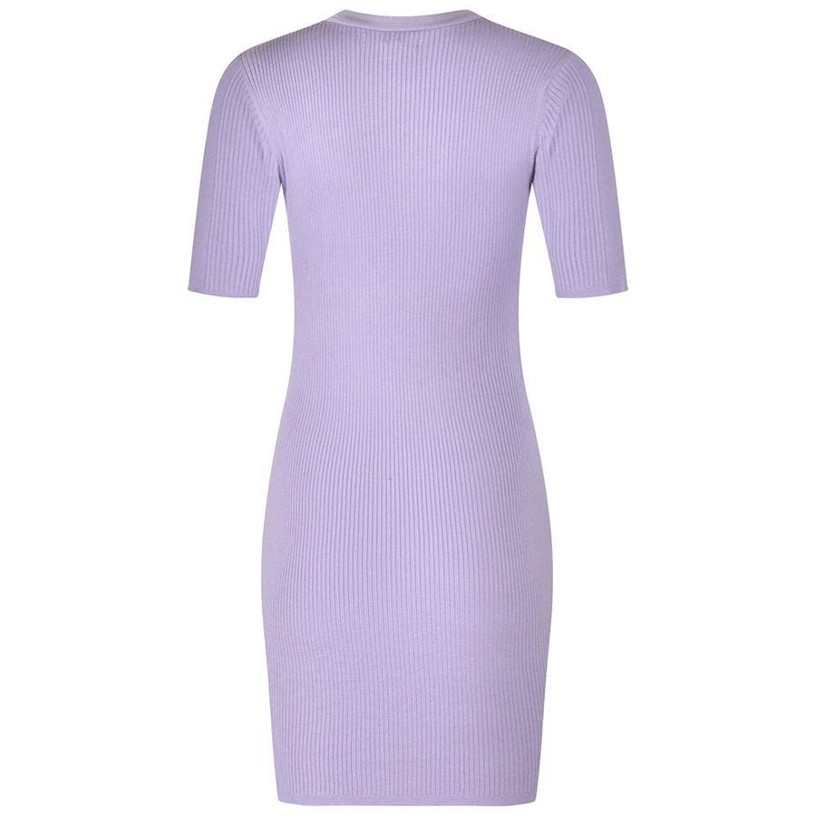 Sukienka Damska GUESS Mosaic K1GID2 K8HM0