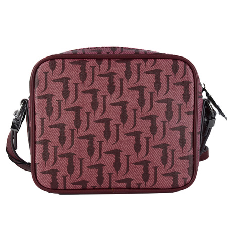Torebka Damska Trussardi VANIGLIA 75B00479 R290