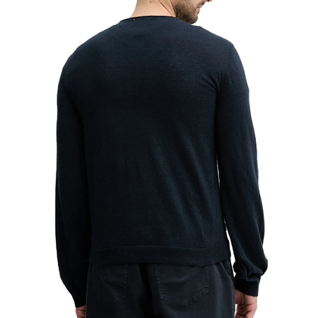 Sweter Męski PEPE JEANS PM702519