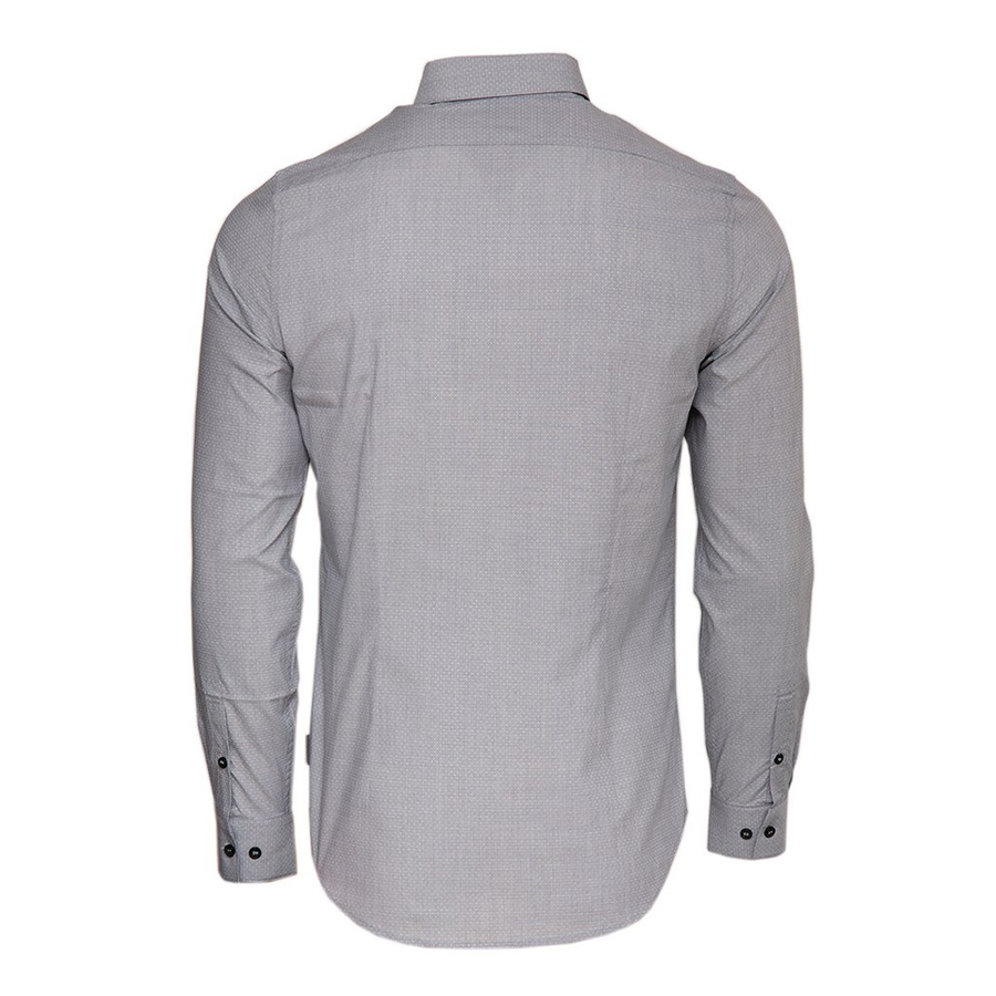 Koszula CALVIN KLEIN Galen Fitted K10K101796