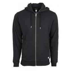 Bluza Męska DIESEL UMLT-BRANDON 00SE8M 0WARW 900