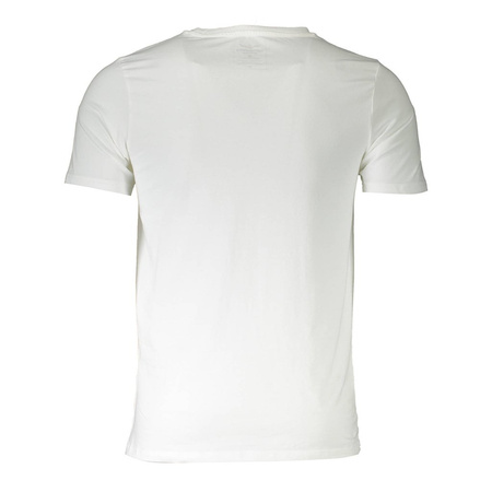 T-shirt Męski Aeronautica Militare SCOTI001J508