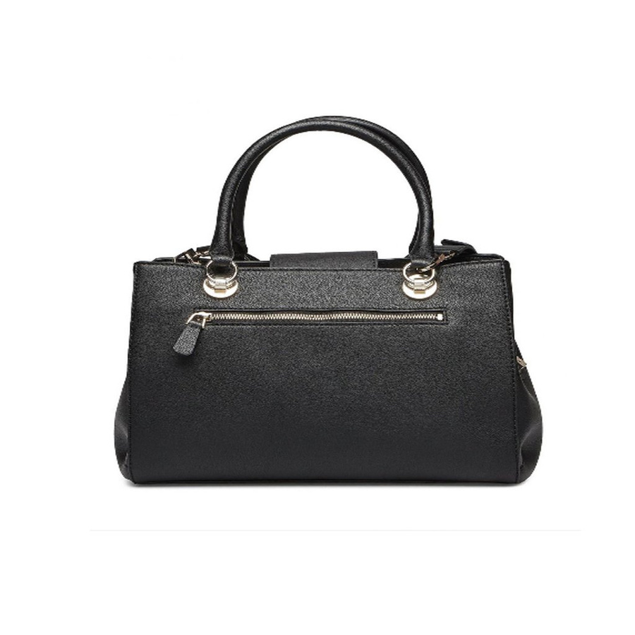 Torebka damska Guess Camila VG740006 Czarna