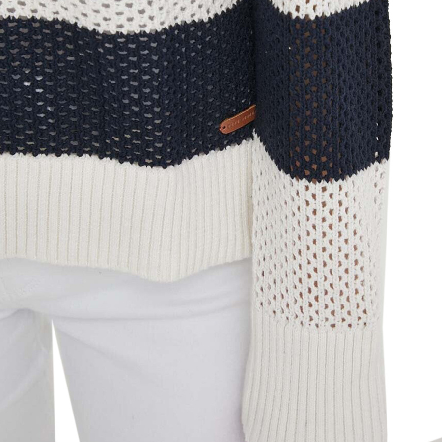 Sweter Damski PEPE JEANS PM702439