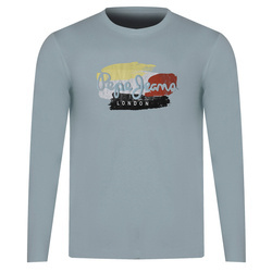Longsleeve PEPE JEANS Edward Tee PM508977