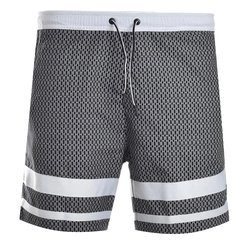 Szorty Kapielowe HUGO BOSS Mamul 007217 -35%