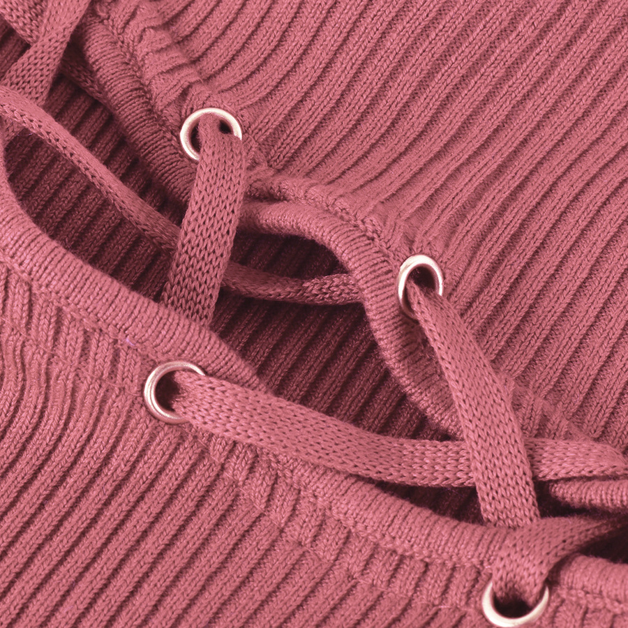 Sweter Damski GUESS Ls Mina Q2OR00 Z0614