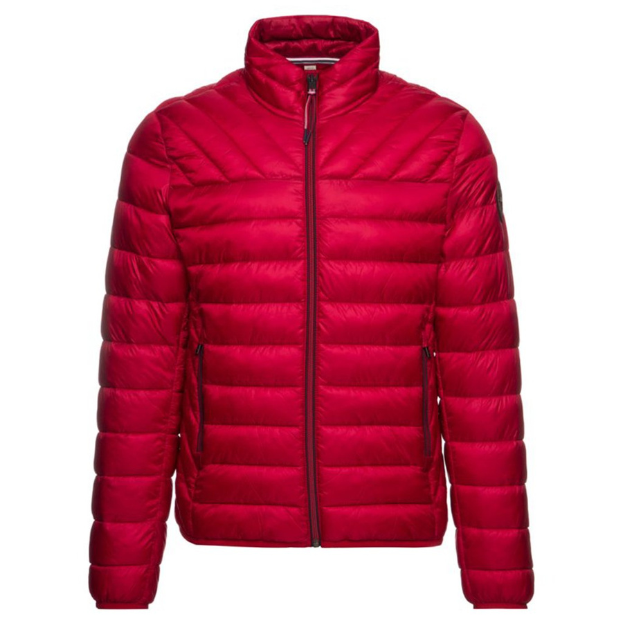 Kurtka Meska NAPAPIJRI Aerons Stand N0YI4Y