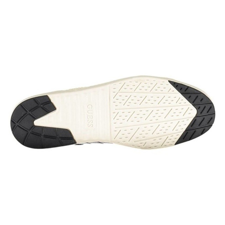 Buty Męskie GUESS FM6COLELE12 Chaussure