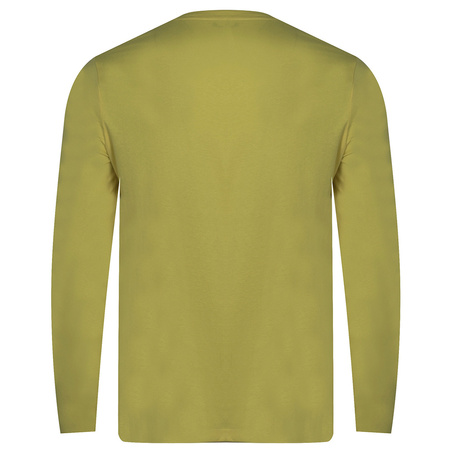 Longsleeve PEPE JEANS Waddon PM508948 Zielony