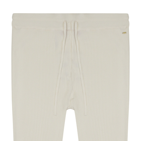 Spodnie Dresowe GUESS Bahari Q1BR15 Z0612 -55%
