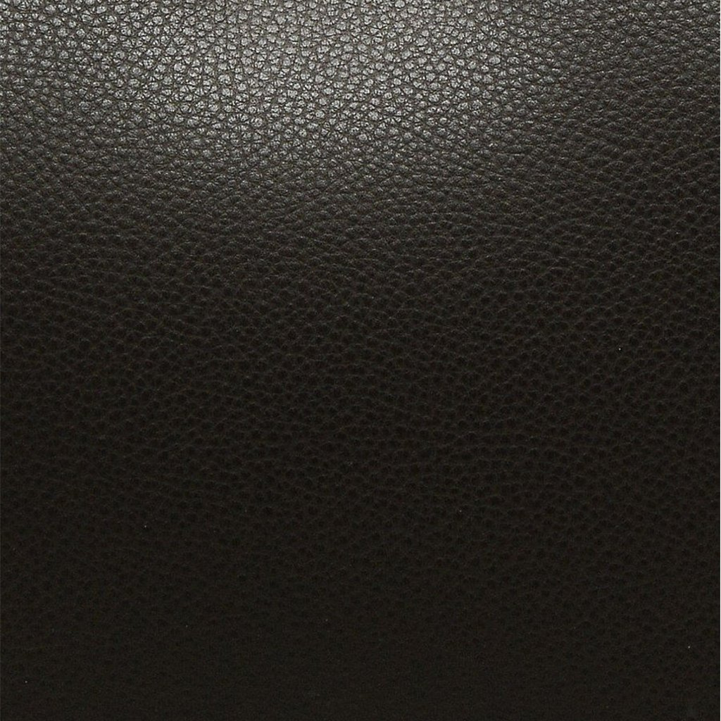 Torebka CALVIN KLEIN Savannah Cube K60K603612 901 