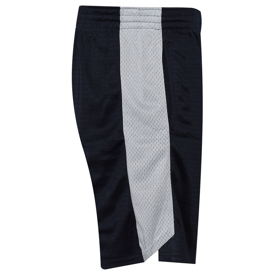 Spodenki CHAMPION Sportowe 062022 Granatowe