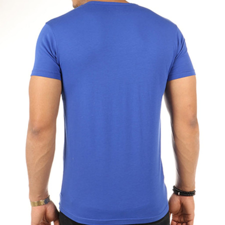 T-shirt Męski EMPORIO ARMANI 111267 CC715 