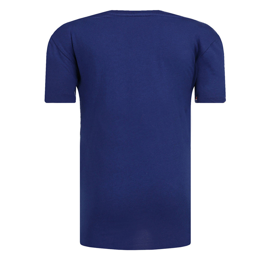 Komplet 2 T-shirtów CALVIN KLEIN B70B700431