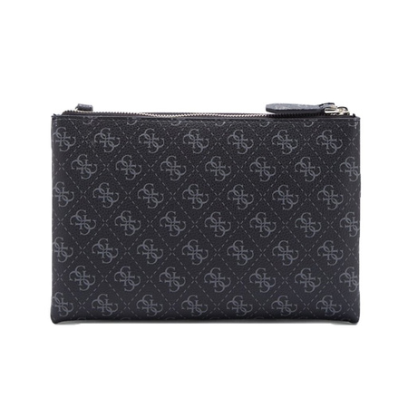 Torebka GUESS Maci Mini Double-Zip SG729570  