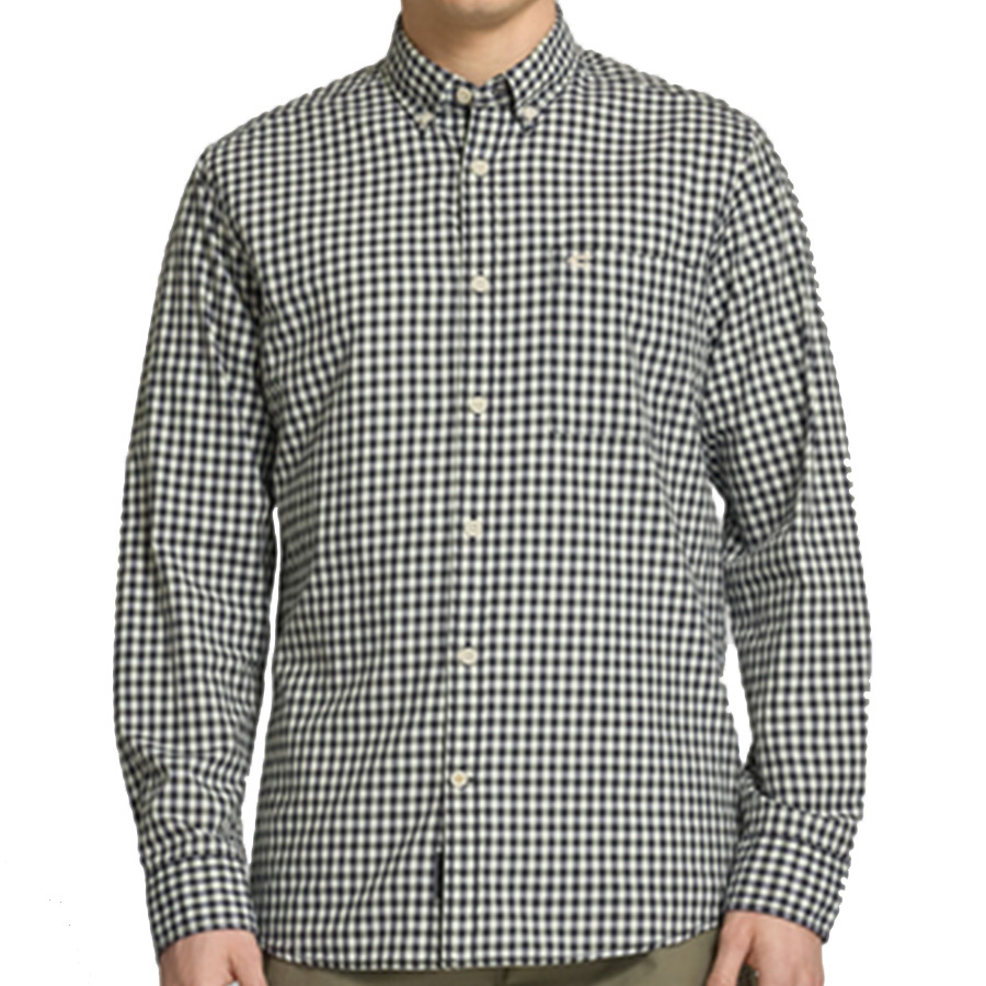 Koszula Męska CAMEL ACTIVE 409110/5S10