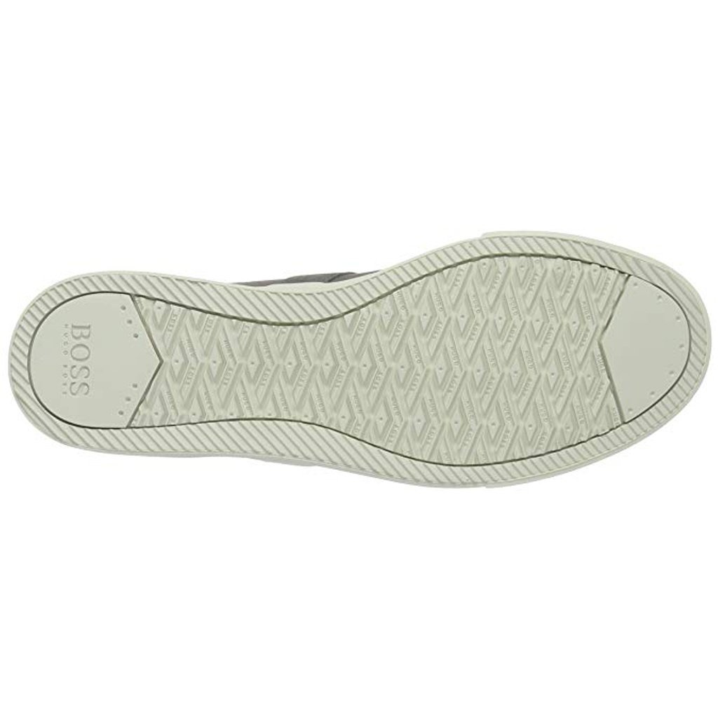 SNEAKERSY BOSS Bushwick Tenn cv 10193520