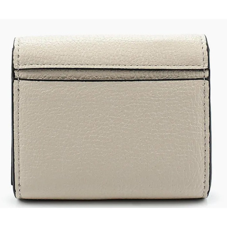 Portfel CALVIN KLEIN Arch Small Trifold K60K604164