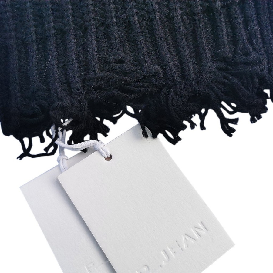 Czapka PINKO Damska Forza Cuffia 1J2004 Y3TH